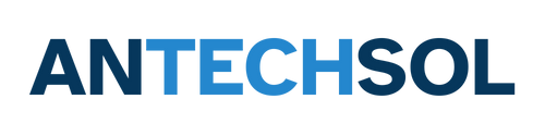 Antechsol logo
