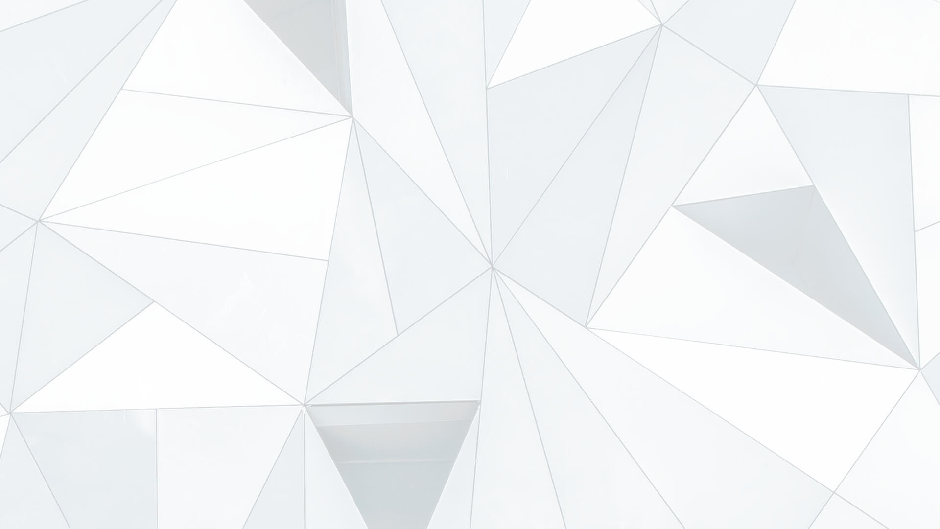 Abstraktní pozadí technologického světa